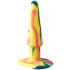A-Play Groovy Sunrise Analplugg 12,8 cm Produktbilde 2