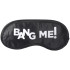Bang! Bondage Kit Produktbilde 2