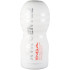 TENGA Original Vacuum Cup Extra Gentle Masturbator Emballasjebilde 90