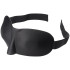 Frisky Deluxe Black-Out Blindfold Produktbilde 2
