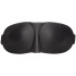 Frisky Deluxe Black-Out Blindfold Produktbilde 3