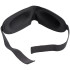 Frisky Deluxe Black-Out Blindfold Produktbilde 4