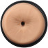 Man Squeeze Stud Ass Masturbator Produktbilde 2