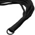 Sex & Mischief Shadow Tau Flogger 50,5 cm Produktbilde 2