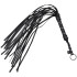 Sex & Mischief Utsmykkede Flogger 77 cm Produktbilde 1