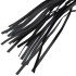 Sex & Mischief Utsmykkede Flogger 77 cm Produktbilde 3