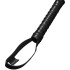 Sex & Mischief Crystal Whip Flogger 60,5 cm Produktbilde 2