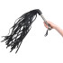 Zado Broad Skinnflogger med Stålhåndtak 55 cm Produktbilde med hånd 50