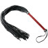 Zado Skinnflogger 55 cm Produktbilde 1
