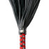 Zado Skinnflogger 55 cm Produktbilde 2