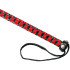 Zado Skinnflogger 55 cm Produktbilde 3