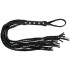 Zado Nihalet Katt Flogger 82 cm Produktbilde 1