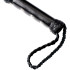 Zado Nihalet Katt Flogger 82 cm Produktbilde 3