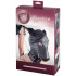 Fetish Collection Hundehette Emballasjebilde 90