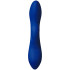 ohhcean OBP-05 Rabbitvibrator Produktbilde 3