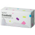 Sinful Confetti Liten Analplugg Emballasjebilde 90