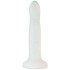 Sinful Confetti Dildo Stor 20 cm Produktbilde 2