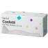 Sinful Confetti Medium Analplugg Emballasjebilde 90
