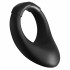 We-Vibe Tease Us Special Edition-Sett med Bond Vibrerende Penisringer Produktbilde 3