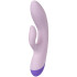So Divine Self-Pleasure Rabbit Vibrator Produktbilde 1