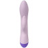 So Divine Self-Pleasure Rabbit Vibrator Produktbilde 2