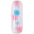 TENGA Bubble Crazy Cubes Onaniprodukt Produktbilde 2