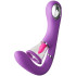 Fantasy For Her Her Ultimate Pleasure Pro Stimulator Produktbilde 1