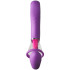 Fantasy For Her Her Ultimate Pleasure Pro Stimulator Produktbilde 3