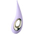 LELO Dot Clitoral Pinpoint Vibrator Produktbilde 5