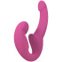 Fun Factory Share Lite Dobbeldildo Produktbilde 3