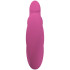 Fun Factory Share Lite Dobbeldildo Produktbilde 4