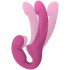 Fun Factory Share Lite Dobbeldildo Produktbilde 5