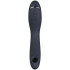 Womanizer OG Sugevibrator Produktbilde 2