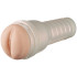 Fleshlight Girls Kenzie Reeves Cream Puff Produktbilde 1