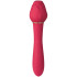 Tracy's Dog Rose Wand Klitoris Sugestimulator Produktbilde 1