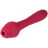 Tracy's Dog Rose Wand Klitoris Sugestimulator Produktbilde 3