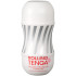 TENGA Rolling Gyro Gentle Vacuum Cup Masturbator Produktbilde 1