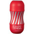 TENGA Rolling Gyro Regular Vacuum Cup Masturbator Produktbilde 1