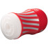 TENGA Rolling Gyro Regular Vacuum Cup Masturbator Produktbilde 2