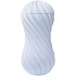 TENGA Flex Bubbly Blue Masturbator Produktbilde 6