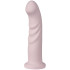 Amaysin Pretty Pleasure Oppladbar Dildovibrator Produktbilde 1