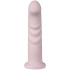 Amaysin Pretty Pleasure Oppladbar Dildovibrator Produktbilde 2