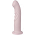 Amaysin Pretty Pleasure Oppladbar Dildovibrator Produktbilde 3