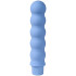 baseks Beaded Dildovibrator Produktbilde 1