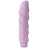 baseks Blossom Dildovibrator Produktbilde 1
