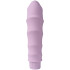 baseks Blossom Dildovibrator Produktbilde 2