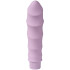 baseks Blossom Dildovibrator Produktbilde 3