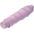 baseks Blossom Dildovibrator Produktbilde 4