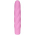 baseks Lust Dildovibrator Produktbilde 1