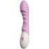 baseks Begynner Pleasure Vibrator Sett Produktbilde 5